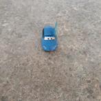 Cars auto Matthew true blue ( Dinoco King fan ), Ophalen of Verzenden, Nieuw