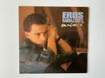 Eros Ramazzotti – Musica È Lp synth pop italiaans, Ophalen of Verzenden, 1980 tot 2000, Gebruikt, 12 inch
