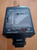 Nikon Speedlight SB-22s Flitser, Ophalen of Verzenden