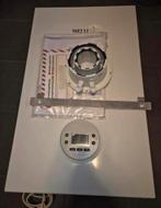 NEFIT 1200 HRC 28 CW4  "NIEUW ", Cv-ketel of Combi-ketel, Nieuw, Minder dan 60 cm, Ophalen of Verzenden