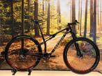 Specialized Epic S-Works mountainbike | Sram XX1 | maat L, 57 cm of meer, Zo goed als nieuw, Ophalen, Overige merken