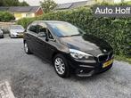 BMW 2-serie Active Tourer 218i Executive | Navi | Autom. Air, Voorwielaandrijving, 65 €/maand, Gebruikt, Traction-control