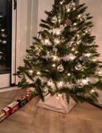 Kerstboom kunst H120cm, Diversen, Ophalen