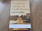 Johannes Houwink ten Cate Het geheime dagboek van, Boeken, Ophalen of Verzenden, Tweede Wereldoorlog, Zo goed als nieuw, Overige onderwerpen