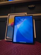 Apple iPad 64GB Wi-Fi, Computers en Software, Apple iPads, Apple iPad, Zo goed als nieuw, 64 GB, Wi-Fi