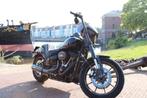 Harley Davidson Low Rider S 2019, Motoren, 2 cilinders, Chopper, Particulier, Meer dan 35 kW