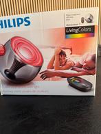 Philips living colors  generation 2, Led-lamp, Verzenden, Philips, Nieuw