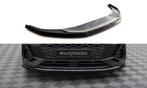 Voorlip sideskirt spoiler diffuser Audi Q3 Sportback F3 19+, Ophalen of Verzenden
