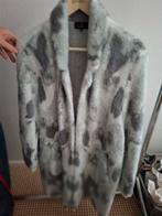 Monari Jasje/vest Maat 46 (XL), Monari, Maat 46/48 (XL) of groter, Ophalen of Verzenden, Zo goed als nieuw