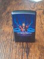 Thunderdome zippo aanstekercover/hoes, Verzamelen, Rookartikelen, Aanstekers en Luciferdoosjes, Ophalen of Verzenden, Nieuw, Aansteker