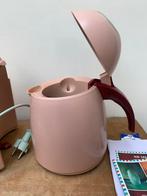 Koffiezetapparaat Philips Alessi lijn, Witgoed en Apparatuur, Koffiezetapparaten, Ophalen, Gebruikt, Koffiemachine