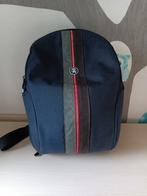 Crumpler Camera Rugtas. Nieuw, Audio, Tv en Foto, Fotografie | Fototassen, Ophalen of Verzenden, Nieuw, Rugtas, Crumpler