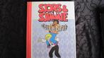 Sjors & Sjimmie en de rebellenclub, Boeken, Stripboeken, Jan Kruis, Eén stripboek, Ophalen of Verzenden, Zo goed als nieuw