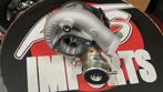 Nissan Skyline Motor Onderdelen RB25DET RB26DETT, Ophalen of Verzenden, Nieuw, Nissan