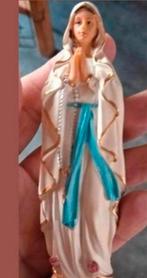 Nieuw Mariabeeld, Ophalen of Verzenden, Nieuw, Dier