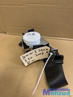 BMW 3 SERIE F30 Rechts voor gordel 2011-2018, Gebruikt, -, -, Ophalen of Verzenden