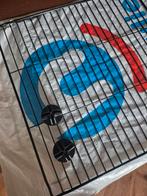 Ren / hekjes voor cavia, konijn of knaagdier, Dieren en Toebehoren, Ophalen of Verzenden, Overige typen