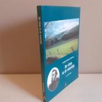 L.J. van Valen. De stem in de woestijn., Ophalen of Verzenden, Gelezen, Christendom | Protestants