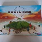 Expedition Robinson, Hobby en Vrije tijd, Gezelschapsspellen | Bordspellen, Ophalen of Verzenden, Nieuw