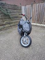 Peugeot Vivacity 70cc, Fietsen en Brommers, Scooters | Peugeot, Ophalen, Tweetakt, Vivacity