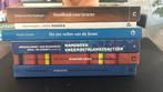 boeken lerarenopleiding, Boeken, Schoolboeken, Ophalen of Verzenden, Zo goed als nieuw, Overige niveaus, Duits