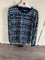 Pyjama, Kleding | Dames, Pyjama's, Ophalen of Verzenden, Nieuw, Maat 46/48 (XL) of groter