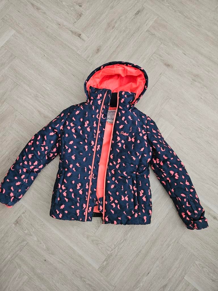 Protest ski jas maat 176, Ophalen of Verzenden