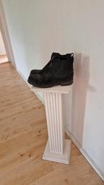 UGG Herenboots Maat 41, UGG, Zwart, Boots, Ophalen of Verzenden