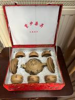 Chinees theeservies, Ophalen of Verzenden