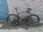 Cube LTD pro 29” maat L, Hardtail, Ophalen, Zo goed als nieuw, Overige merken
