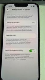 Apple iPhone 13 Pro 128GB (incl. Otterbox), Ophalen, Gebruikt, Overige typen, Apple iPhone