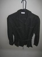 Peserico, Ophalen of Verzenden, Zo goed als nieuw, Maat 38/40 (M), Overige kleuren