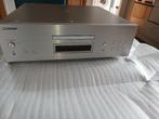 Pioneer PD 50AE  Super audio CD speler, Ophalen, Zo goed als nieuw, Pioneer