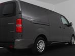 Toyota PROACE Electric Worker Extra Range Prof Long 75 kWh |, 32 min, Zwart, 24 maanden, Origineel Nederlands
