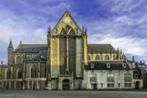 Exclusieve VIP-avond in de Nieuwe Kerk. Zaterdag 25 oktober., Twee personen, Oktober