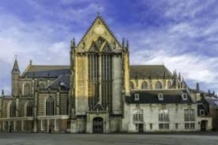 Exclusieve VIP-avond in de Nieuwe Kerk. Zaterdag 25 oktober., Tickets en Kaartjes, Theater | Overige, Twee personen, Oktober