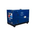 Ford diesel generator, nieuw in doos!, Ophalen of Verzenden, Nieuw