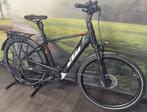 KTM Macina - Electrische Herenfiets - Bosch Middenmotor, Overige merken, Harlochnerstraße 13 5230 Mattighofen Oostenrijk, Ophalen of Verzenden