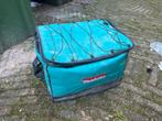 Makita Bovenfrees met Accessoires, Doe-het-zelf en Verbouw, Gereedschap | Freesmachines, Ophalen of Verzenden, Gebruikt, Elektrisch