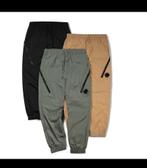 CP Company Nieuwe Broeken, Ophalen of Verzenden, Nieuw, Overige maten