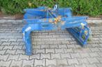 BSV steenklem W.L.L. 1200 KG. Gebruikt, Ophalen, Gebruikt, Overige typen