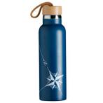 MB Northwind Thermosfles 600 ml, Niet ingevuld, Nieuw, Niet ingevuld, Niet ingevuld