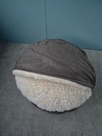 Cozy Cave honden-/kattenbed, Ophalen of Verzenden, Nieuw, Overige