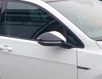 Nieuwe originele ABT spiegel covers Volkswagen Golf 7, Ophalen of Verzenden
