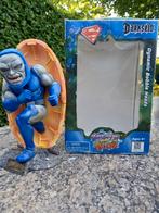Darkseid Dynamic bobble heads, Ophalen of Verzenden, Zo goed als nieuw