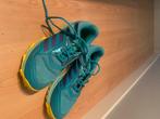 Hockeyschoenen maat 40 2/3 Adidas, Sport en Fitness, Hockey, Ophalen of Verzenden, Zo goed als nieuw, Schoenen