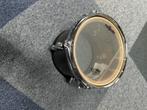8 inch Majestic XTD marching tenor tom, Majestic, Gebruikt, Heerenveen, Ophalen of Verzenden
