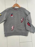 Tommy Hilfiger sweater 140, Kinderen en Baby's, Kinderkleding | Maat 140, Jongen, Tommy Hilfiger, Trui of Vest, Ophalen of Verzenden