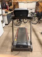 Focus Fitness Jet 5 Loopband – werkt goed -, Sport en Fitness, Fitnessapparatuur, Ophalen, Kunststof, Gebruikt, Loopband
