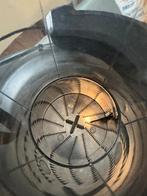 Inventum Sapcentrifuge - Zo Goed Als Nieuw!, Ophalen of Verzenden, Zo goed als nieuw, Elektrisch, Sapcentrifuge